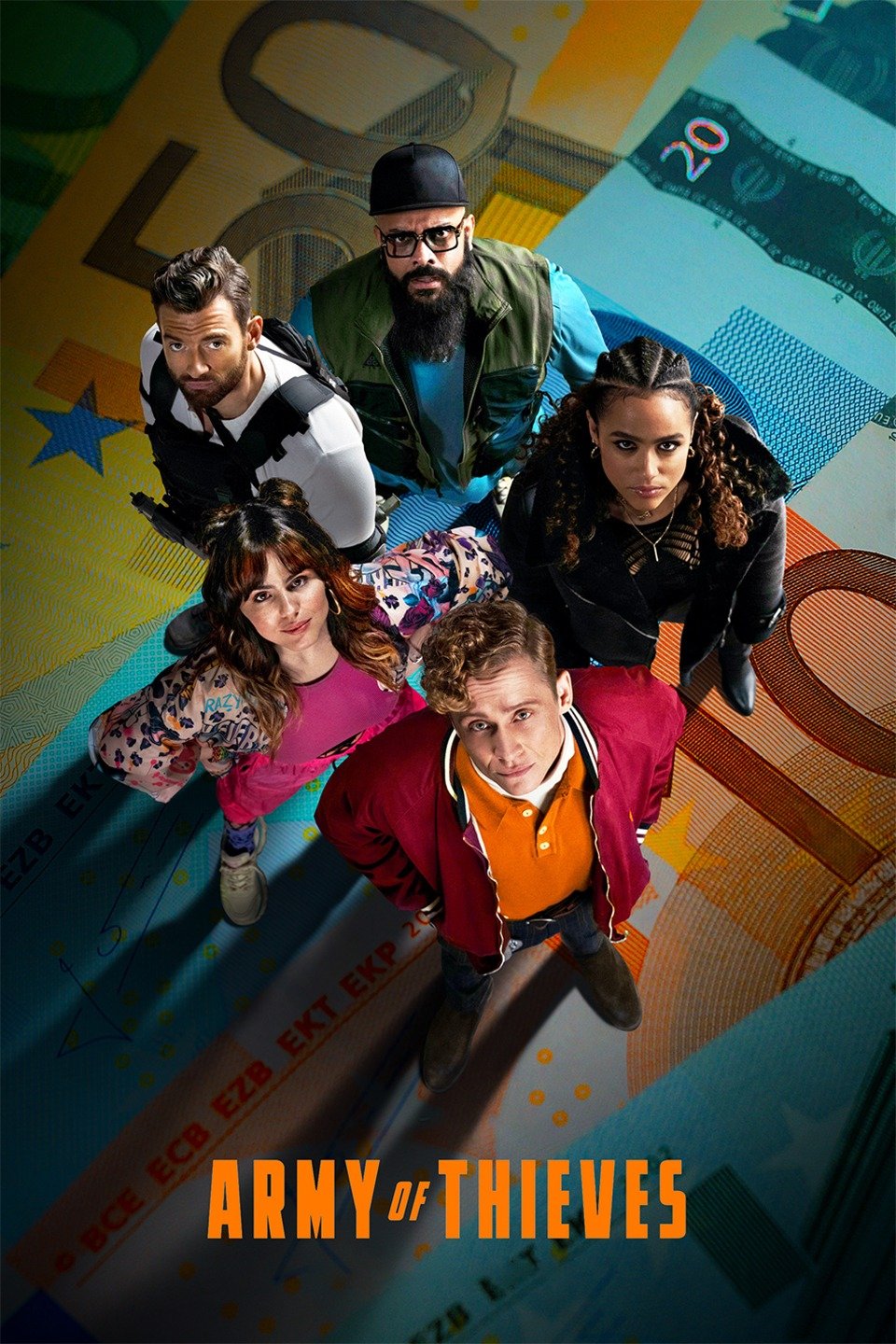 Army of Thieves (2021) [291822] (A1708529002) [[Movies]] --Plex--